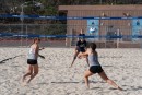 a9i06637 5 court  2022 girls beach  helix  playoff253