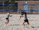 a9i06638 5 court  2022 girls beach  helix  playoff254