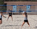 a9i06652 5 court  2022 girls beach  helix  playoff260