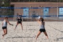 a9i06652 5 court  2022 girls beach  helix  playoff260