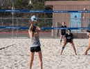 a9i06654 5 court  2022 girls beach  helix  playoff261