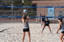 a9i06654 5 court  2022 girls beach  helix  playoff261