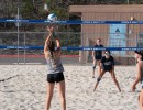 a9i06655 5 court  2022 girls beach  helix  playoff262