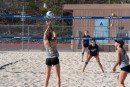 a9i06655 5 court  2022 girls beach  helix  playoff262