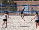 a9i06657 5 court  2022 girls beach  helix  playoff263