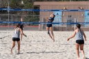 a9i06657 5 court  2022 girls beach  helix  playoff263