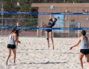 a9i06658 5 court  2022 girls beach  helix  playoff264