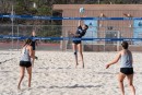 a9i06658 5 court  2022 girls beach  helix  playoff264