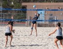 a9i06659 5 court  2022 girls beach  helix  playoff265