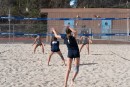 a9i06663 5 court  2022 girls beach  helix  playoff267