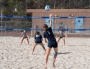 a9i06665 5 court  2022 girls beach  helix  playoff269
