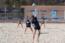 a9i06665 5 court  2022 girls beach  helix  playoff269