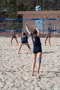 a9i06666 5 court  2022 girls beach  helix  playoff270