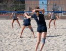 a9i06667 5 court  2022 girls beach  helix  playoff271