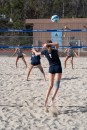 a9i06667 5 court  2022 girls beach  helix  playoff271