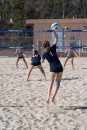 a9i06668 5 court  2022 girls beach  helix  playoff272