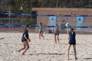 a9i06673 5 court  2022 girls beach  helix  playoff274