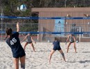 a9i06680 5 court  2022 girls beach  helix  playoff276