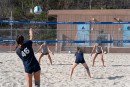 a9i06680 5 court  2022 girls beach  helix  playoff276