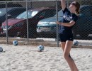 a9i06153 5 court  2022 girls beach  helix  playoff001