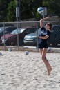 a9i06153 5 court  2022 girls beach  helix  playoff001