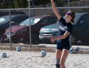 a9i06154 5 court  2022 girls beach  helix  playoff002