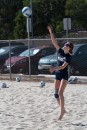 a9i06154 5 court  2022 girls beach  helix  playoff002