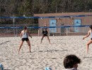 a9i06723 5 court  2022 girls beach  helix285