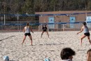 a9i06723 5 court  2022 girls beach  helix285