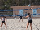 a9i06729 5 court  2022 girls beach  helix288