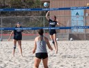 a9i06736 5 court  2022 girls beach  helix289