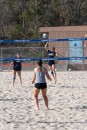 a9i06736 5 court  2022 girls beach  helix289