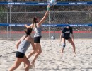 a9i06740 5 court  2022 girls beach  helix291