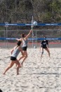 a9i06740 5 court  2022 girls beach  helix291