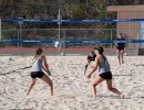 a9i06750 5 court  2022 girls beach  helix294