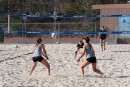a9i06750 5 court  2022 girls beach  helix294
