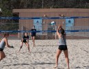 a9i06755 5 court  2022 girls beach  helix296