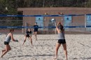 a9i06755 5 court  2022 girls beach  helix296