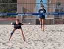 a9i06756 5 court  2022 girls beach  helix297