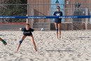 a9i06756 5 court  2022 girls beach  helix297