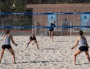 a9i06759 5 court  2022 girls beach  helix299