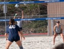 a9i06766 5 court  2022 girls beach  helix300