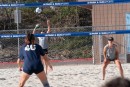 a9i06766 5 court  2022 girls beach  helix300