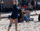 a9i06798 5 court  2022 girls beach  helix303