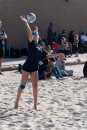 a9i06798 5 court  2022 girls beach  helix303