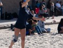 a9i06799 5 court  2022 girls beach  helix304