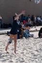 a9i06799 5 court  2022 girls beach  helix304