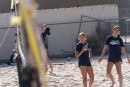 a9i06807 5 court  2022 girls beach  helix307