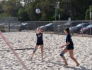 a9i06814 5 court  2022 girls beach  helix310
