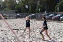a9i06814 5 court  2022 girls beach  helix310